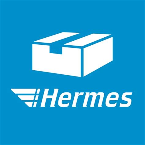 login hermes versand|Hermes versand tracking.